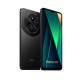 Xiaomi Poco C75 6/128Gb Black (поко с75)