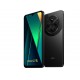 Xiaomi Poco C75 6/128Gb Black (поко с75)