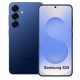 Смартфон Samsung Galaxy S25 12/256Gb Navy (самсунг с 25)