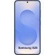 Смартфон Samsung Galaxy S25 12/256Gb Navy (самсунг с 25)