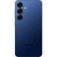 Смартфон Samsung Galaxy S25 12/256Gb Navy (самсунг с 25)