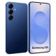 Смартфон Samsung Galaxy S25 12/256Gb Navy (самсунг с 25)