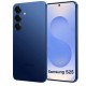 Смартфон Samsung Galaxy S25 12/256Gb Navy (самсунг с 25)