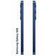 Смартфон Samsung Galaxy S25 12/256Gb Navy (самсунг с 25)