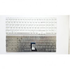Клавиатура ноутбука SONY VPC-CB17 series белая UA (9Z.N6CSF.101/SE1SF/55010S301U1-035-G/148954611) - Фото