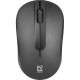 Мышка Defender Datum MM-285 Black (52285) Мышка Defender Datum MM-285 Black (52285)