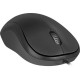 Мышка Defender Patch MS-759 Black (52759) Мышка Defender Patch MS-759 Black (52759)