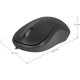 Мышка Defender Patch MS-759 Black (52759) Мышка Defender Patch MS-759 Black (52759)