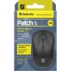 Мышка Defender Patch MS-759 Black (52759) Мышка Defender Patch MS-759 Black (52759)