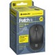 Мышка Defender Patch MS-759 Black (52759) Мышка Defender Patch MS-759 Black (52759)