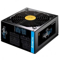 Блок питания Chieftec 850W Proton (BDF-850C) Блок питания Chieftec 850W Proton (BDF-850C)