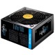 Блок питания Chieftec 850W Proton (BDF-850C)