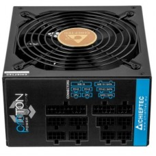 Блок живлення CHIEFTEC 850W Proton (BDF-850C) - Фото