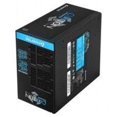 Блок живлення CHIEFTEC 850W Proton (BDF-850C) - Фото