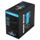 Блок питания Chieftec 850W Proton (BDF-850C) Блок питания Chieftec 850W Proton (BDF-850C)