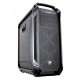 Корпус Cougar Panzer Max Корпус Cougar Panzer Max