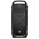 Корпус Cougar Panzer Max Корпус Cougar Panzer Max