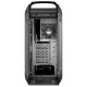 Корпус Cougar Panzer Max Корпус Cougar Panzer Max