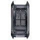 Корпус Cougar Panzer Max Корпус Cougar Panzer Max