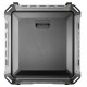 Корпус Cougar Panzer Max Корпус Cougar Panzer Max