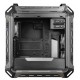 Корпус Cougar Panzer Max Корпус Cougar Panzer Max