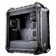 Корпус Cougar Panzer Max Корпус Cougar Panzer Max