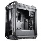 Корпус Cougar Panzer Max Корпус Cougar Panzer Max