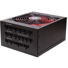 Блок питания Xilence 1250W Performance X (XP1250MR9) Блок питания Xilence 1250W Performance X (XP1250MR9)