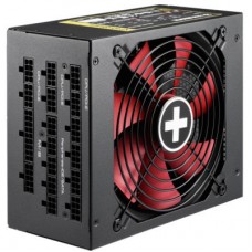 Блок живлення Xilence 1250W Performance X (XP1250MR9) - Фото