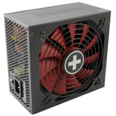 Блок живлення Xilence 1250W Performance X (XP1250MR9) - Фото