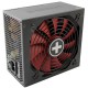 Блок питания Xilence 1250W Performance X (XP1250MR9) Блок питания Xilence 1250W Performance X (XP1250MR9)
