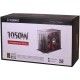Блок живлення Xilence 1050W Performance X (XP1050MR9)