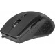 Мышка Defender MM-362 Black (52362) Мышка Defender MM-362 Black (52362)