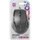 Мышка Defender MM-362 Black (52362) Мышка Defender MM-362 Black (52362)