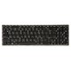 Клавіатура ноутбука PowerPlant ASUS K55, K75A, K75VD чорний (KB311293)