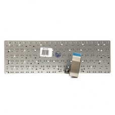 Клавіатура ноутбука PowerPlant ASUS K55, K75A, K75VD чорний (KB311293) - Фото