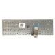 Клавіатура ноутбука PowerPlant ASUS K55, K75A, K75VD чорний (KB311293)