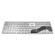 Клавіатура ноутбука PowerPlant ASUS X540 series чорний (KB312658)
