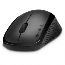 Мышка Speedlink Kappa Wireless Black (SL-630011-BK) - Фото