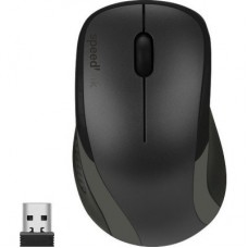 Мышка Speedlink Kappa Wireless Black (SL-630011-BK) - Фото