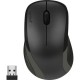 Мышка Speedlink Kappa Wireless Black (SL-630011-BK) Мышка Speedlink Kappa Wireless Black (SL-630011-BK)