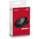 Мышка Speedlink Kappa Wireless Black (SL-630011-BK) Мышка Speedlink Kappa Wireless Black (SL-630011-BK)