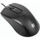 Мышка Defender Optimum MB-270 Black (52270) Мышка Defender Optimum MB-270 Black (52270)