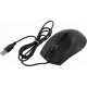 Мышка Defender Optimum MB-270 Black (52270) Мышка Defender Optimum MB-270 Black (52270)