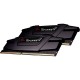 Модуль памяти для компьютера DDR4 32GB (2x16GB) 3600 MHz Ripjaws V G.Skill (F4-3600C16D-32GVKC) Модуль памяти для компьютера DDR4 32GB (2x16GB) 3600 MHz Ripjaws V G.Skill (F4-3600C16D-32GVKC)