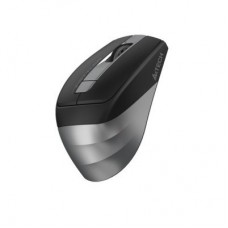 Мишка A4tech FG35 Grey - Фото