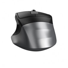Мишка A4tech FG35 Grey - Фото