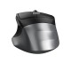 Мышка A4Tech FG35 Grey