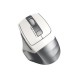 Мишка A4tech FG35 Silver