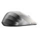 Мишка A4tech FG35 Silver